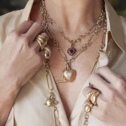 Reese 15 BEATRICE charm THEADORA T bar charm SADIE ring STELLA ring ISABELLA ring CHARLOTTE ring copy