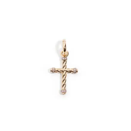 Julietta™ 7 001 web e1727939134456