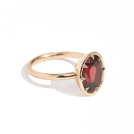 Sophie 25 Odette