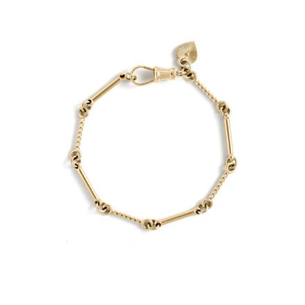Eileen 19 RR Bracelet 08