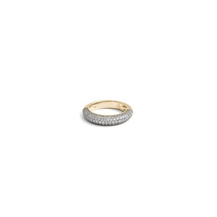 Brie 11 unnamed 30 1