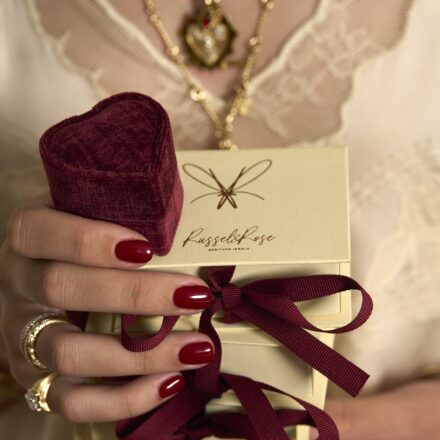 Gift Voucher