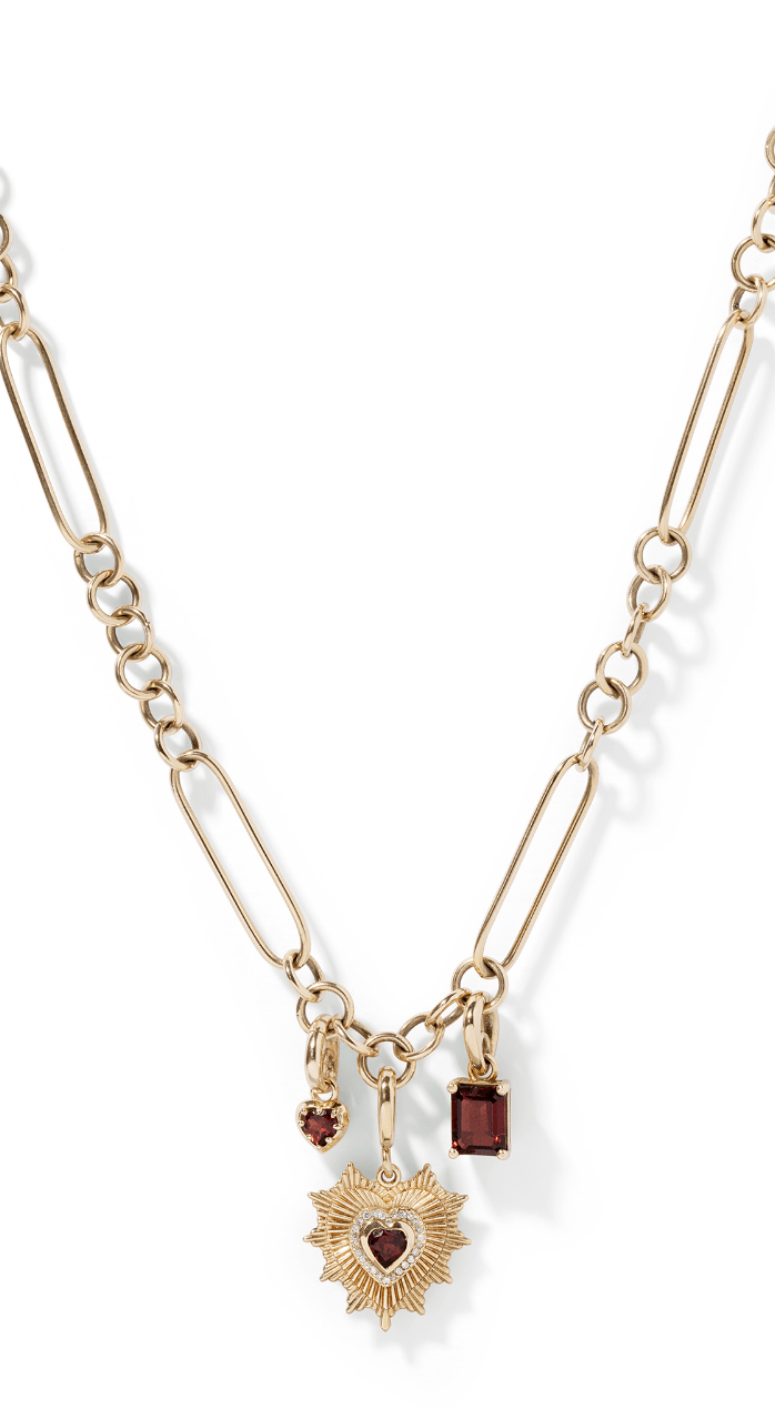 welcome 1 necklaces 1