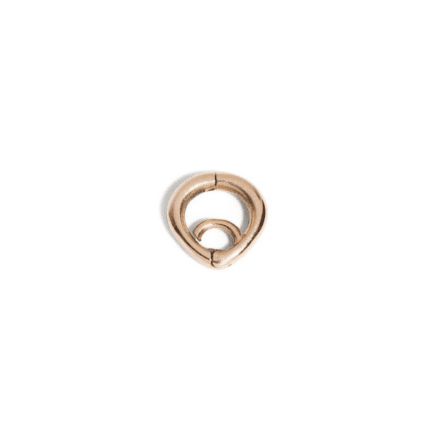 CLASSIC ADJUSTABLE ENHANCER CLASP