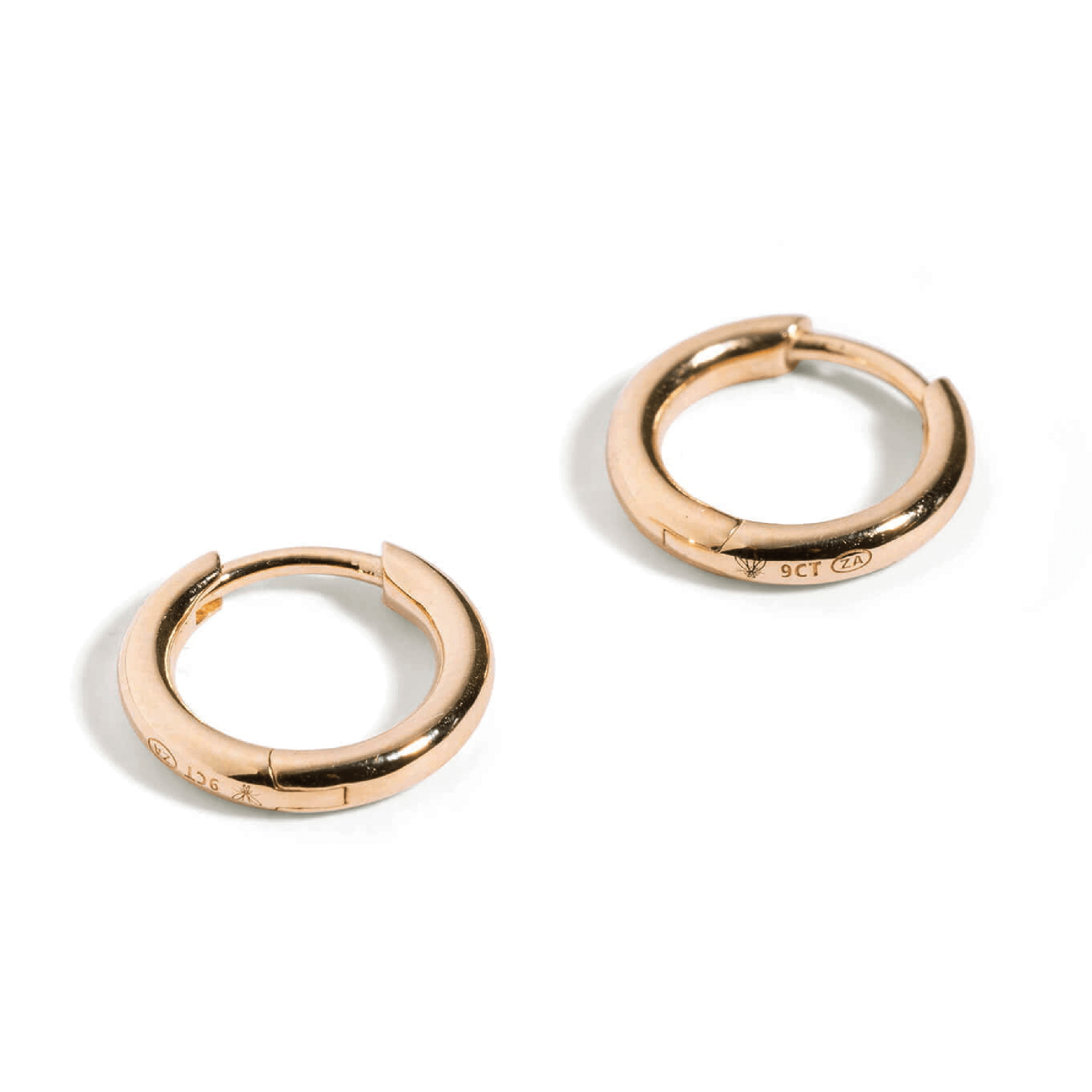 earringcovers 07