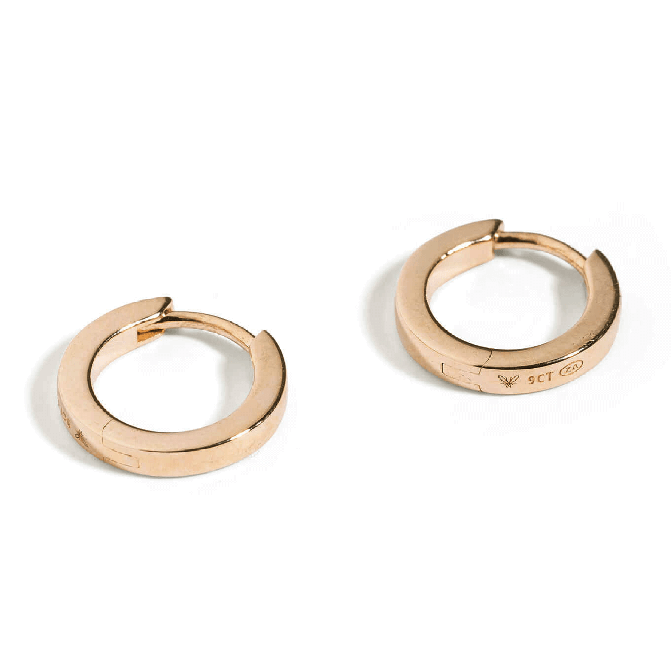 earringcovers 08