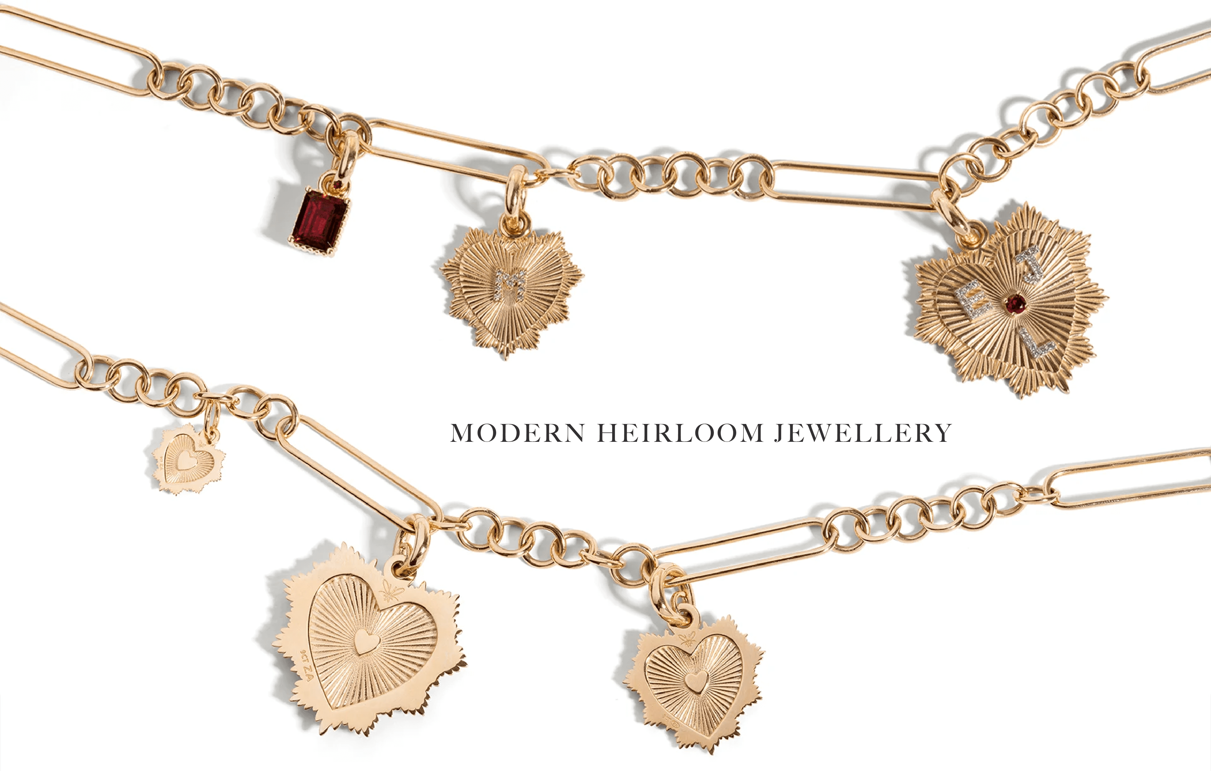 heirloomjewellery frontbannerNEW 1