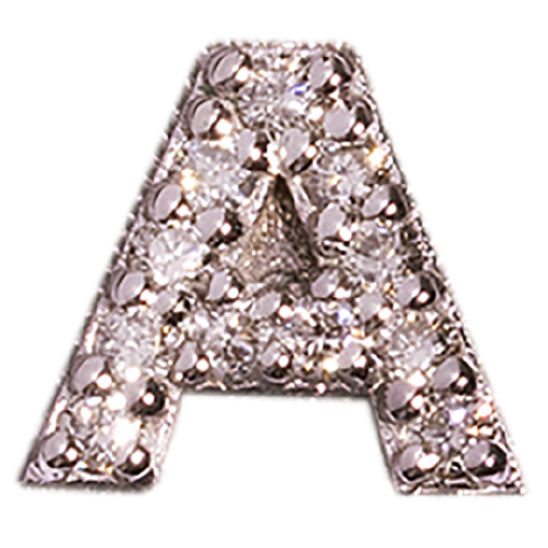 rhodium 01