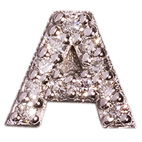rhodium 01