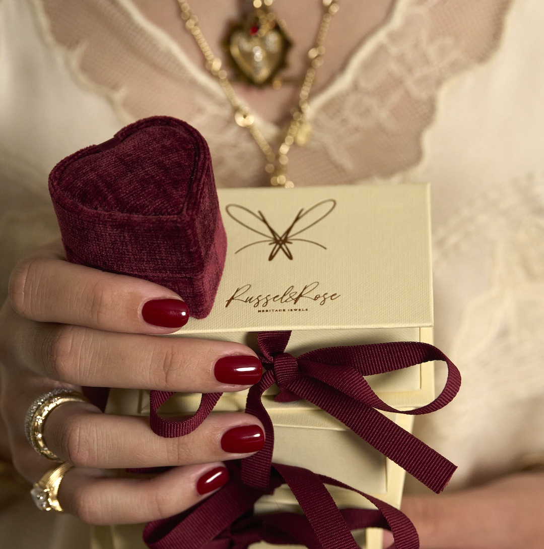 Gift Voucher 1 Gift Voucher